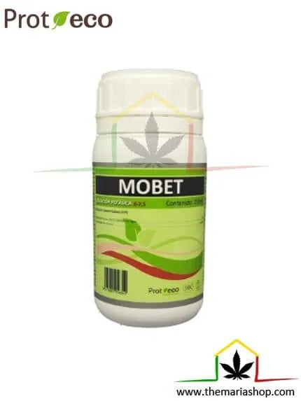 MOBET PROT-ECO – Image 2