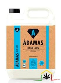 NACRE GROW - ADAMAS