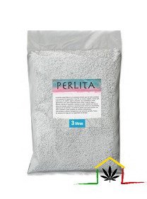 PERLITA (3L)