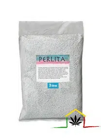 PERLITA (3L)
