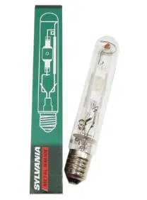 SYLVANIA MH 250W GROWTH LAMP