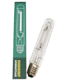 LAMPARA SYLVANIA SHP-TS 400W - FLORACION
