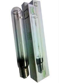BOMBILLA VANGUARD 600W MIXTA