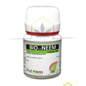 BIO NEEM PROT-ECO