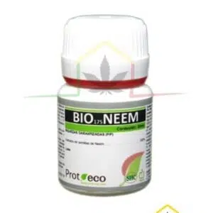 BIO NEEM PROT-ECO