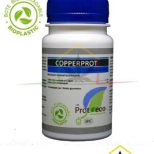 COPPERPROT