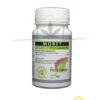 MOBET PROT-ECO