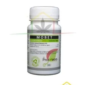 MOBET PROT-ECO