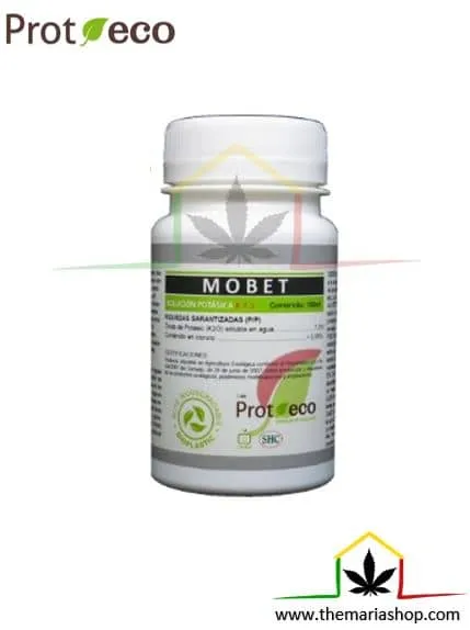 MOBET PROT-ECO