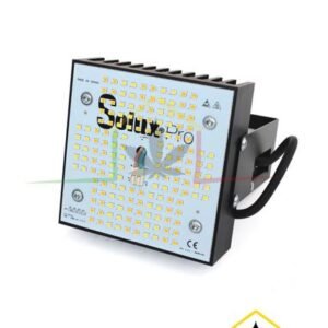 SOLUX SUPER STAR 60W LED SYSTEM