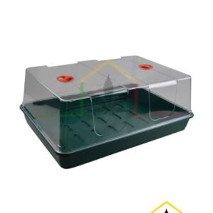 SERRE PROPAGATEUR XL GARLAND