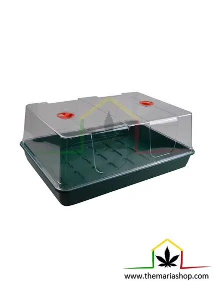 SERRE PROPAGATEUR XL GARLAND
