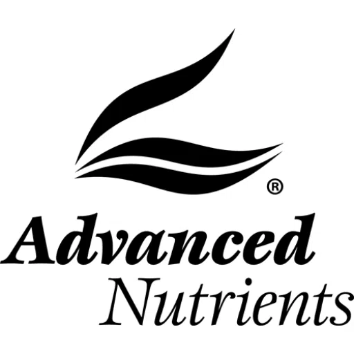 logo advanced nutrients