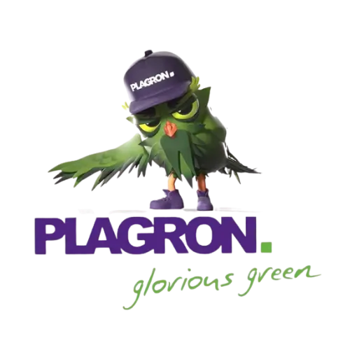 Plagron