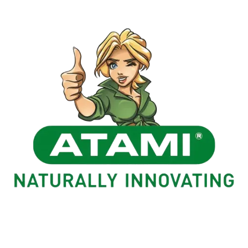Atami