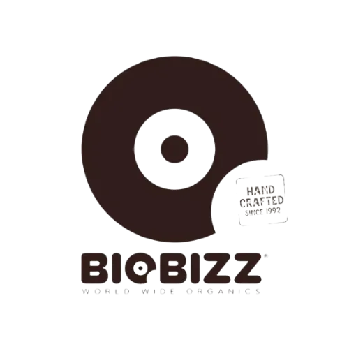 biobizz