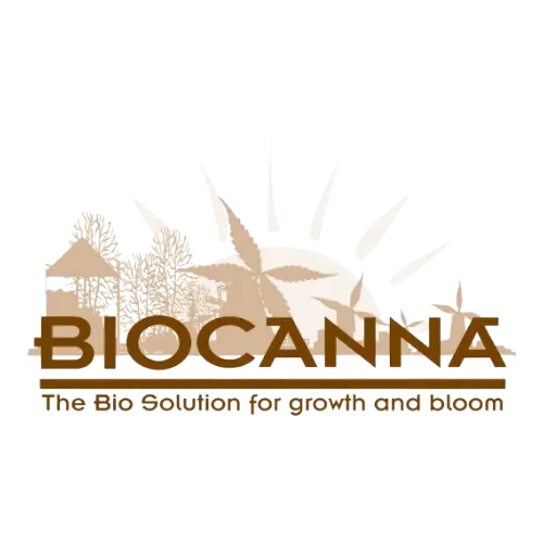 biocanna