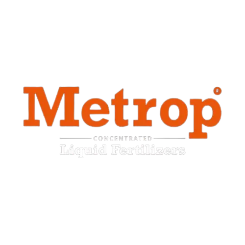 metrop