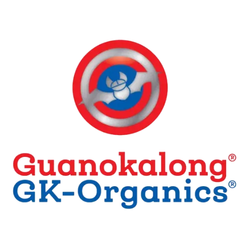 guanokalong