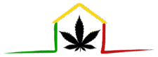 Logo Themariashop