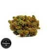 flores cbd amnesia khalifa cbd la catalana 1000x1000