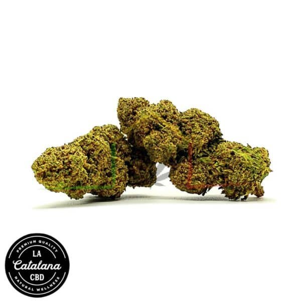 b.e.a. CBD