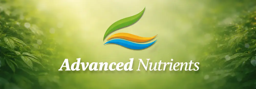 engrais Advanced Nutrients pour cannabis