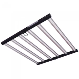 Lampe LED horticole à spectre complet pour la culture indoor
