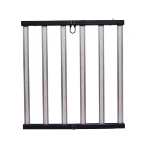 Sistema Led 720w Solux Vega pro 2.9