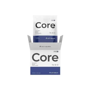 Pro core athena